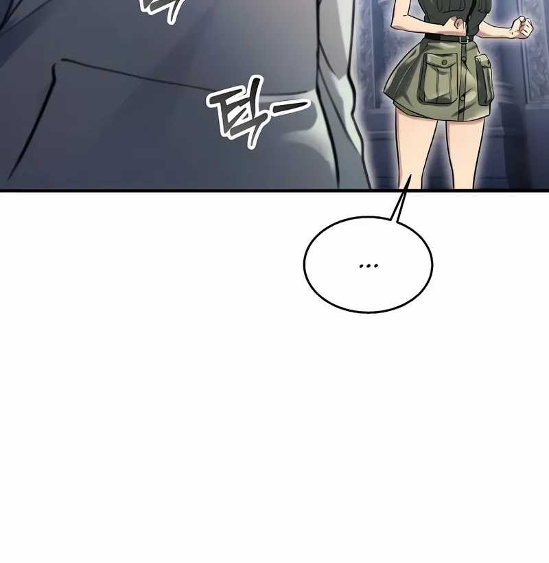 Tower Of God: Side Story Urek Mazino - Chapter 4 - Page 30