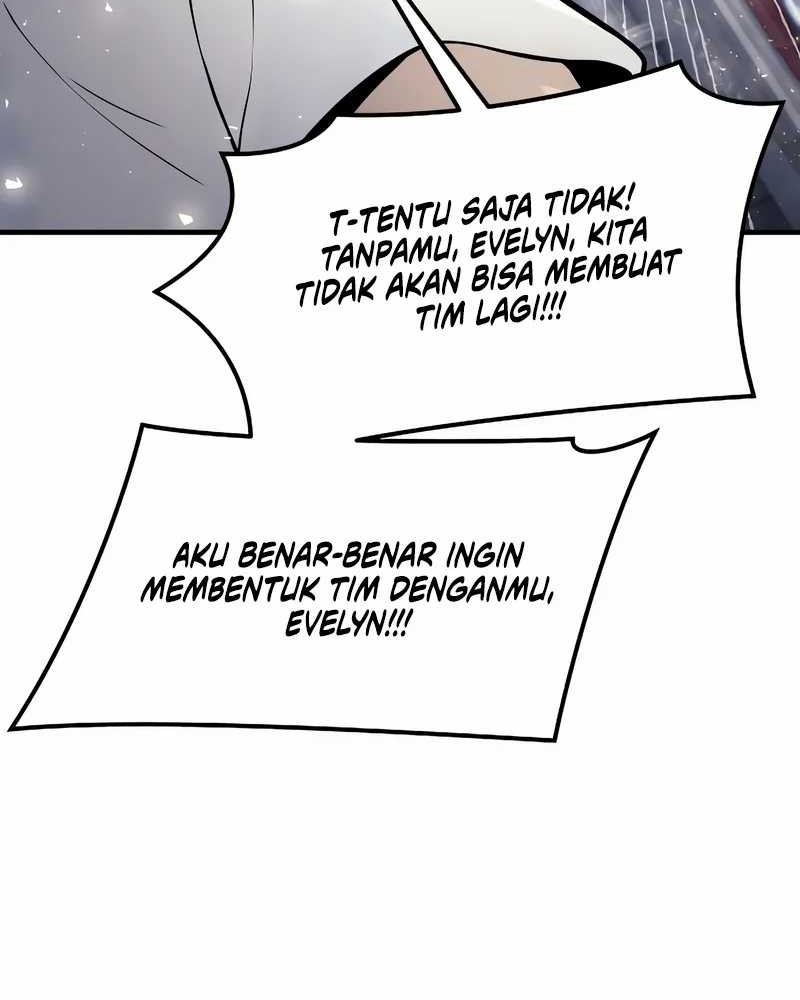 Tower Of God: Side Story Urek Mazino - Chapter 4 - Page 53