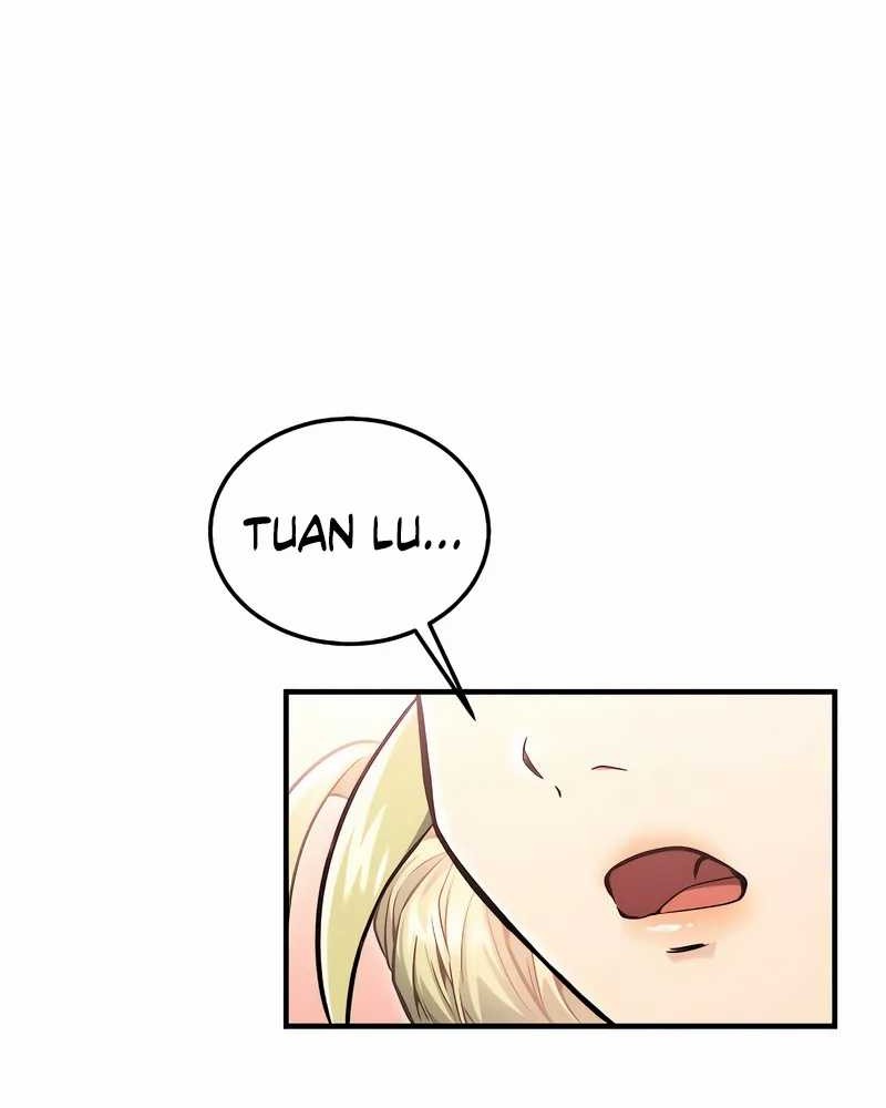 Tower Of God: Side Story Urek Mazino - Chapter 4 - Page 56