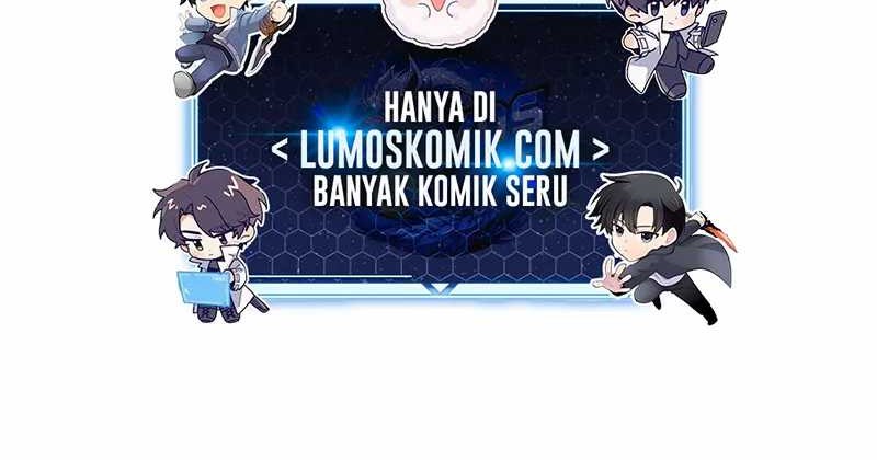 Tower Of God: Side Story Urek Mazino - Chapter 4 - Page 3