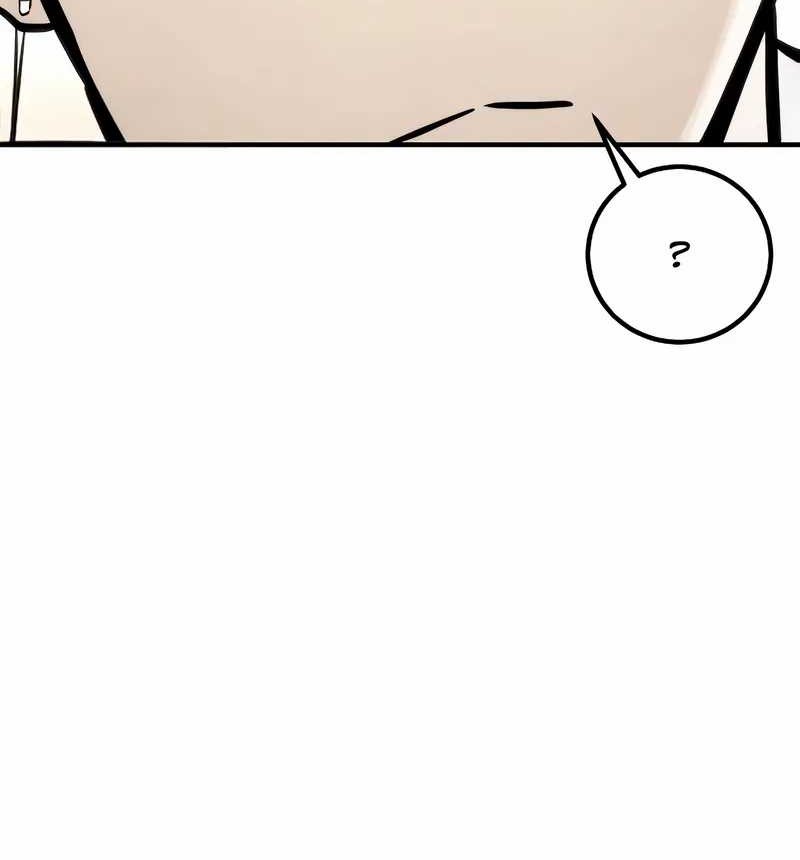 Tower Of God: Side Story Urek Mazino - Chapter 4 - Page 62