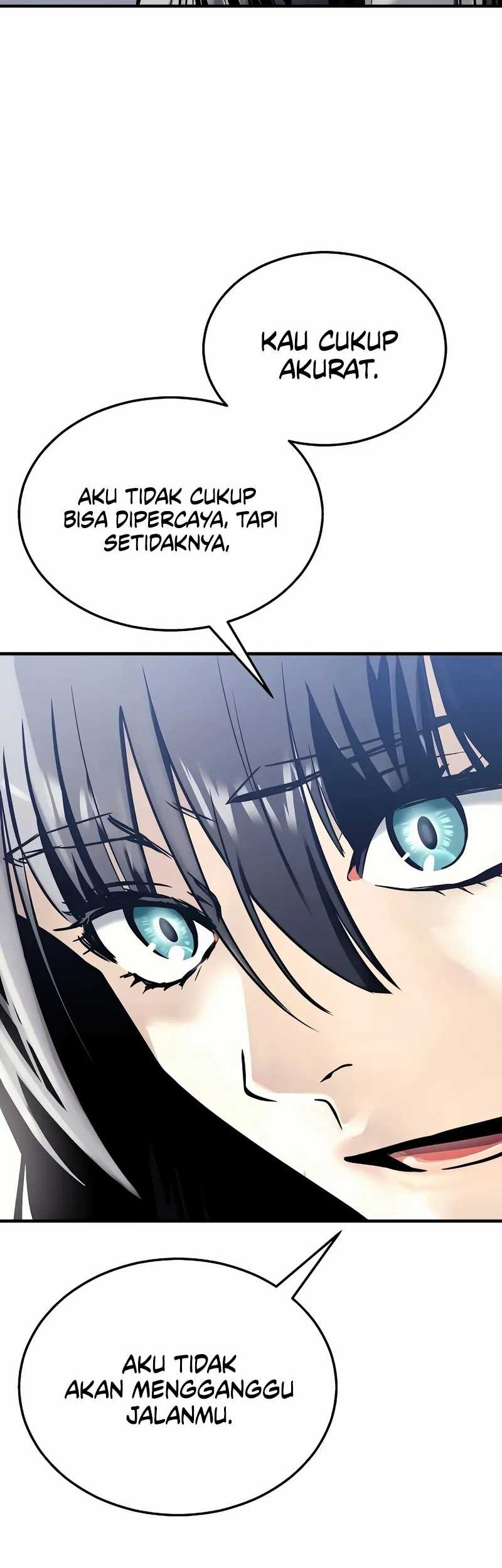 Tower Of God: Side Story Urek Mazino - Chapter 4 - Page 66