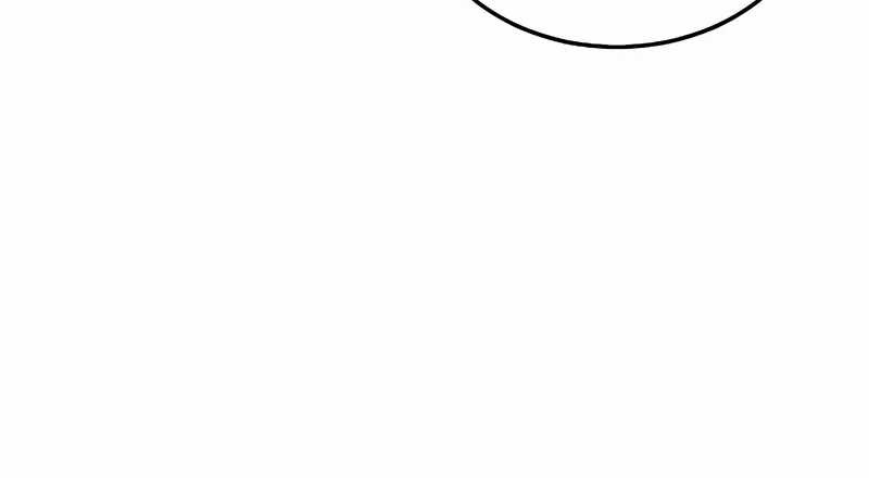 Tower Of God: Side Story Urek Mazino - Chapter 4 - Page 70