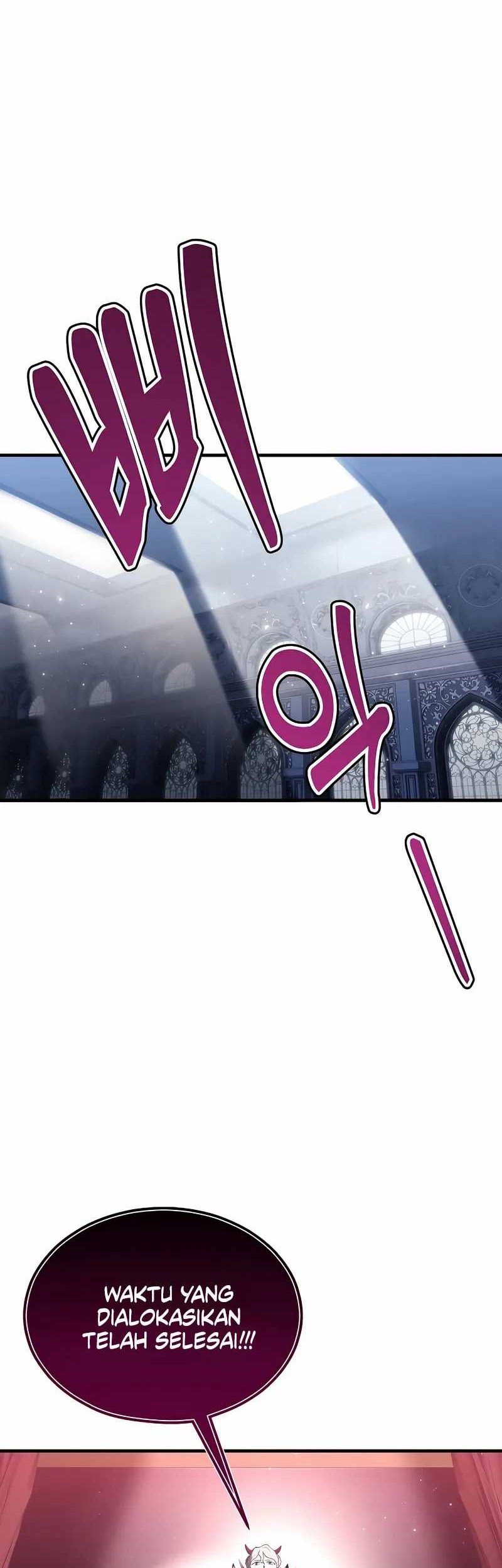 Tower Of God: Side Story Urek Mazino - Chapter 4 - Page 72