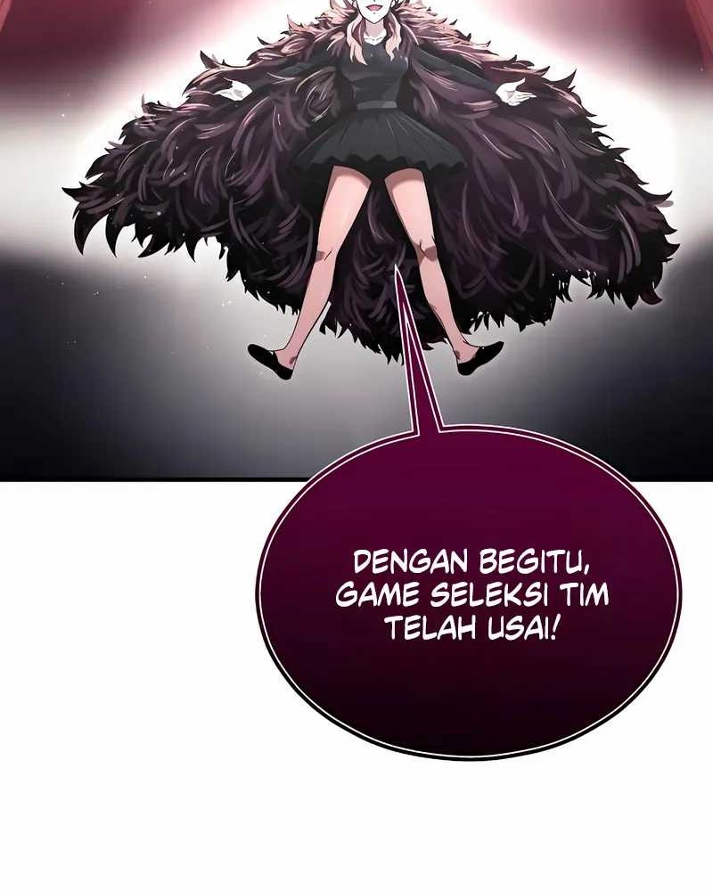 Tower Of God: Side Story Urek Mazino - Chapter 4 - Page 73