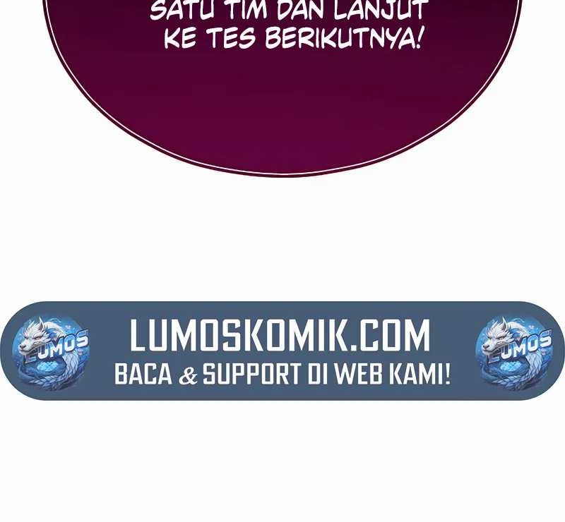 Tower Of God: Side Story Urek Mazino - Chapter 4 - Page 80