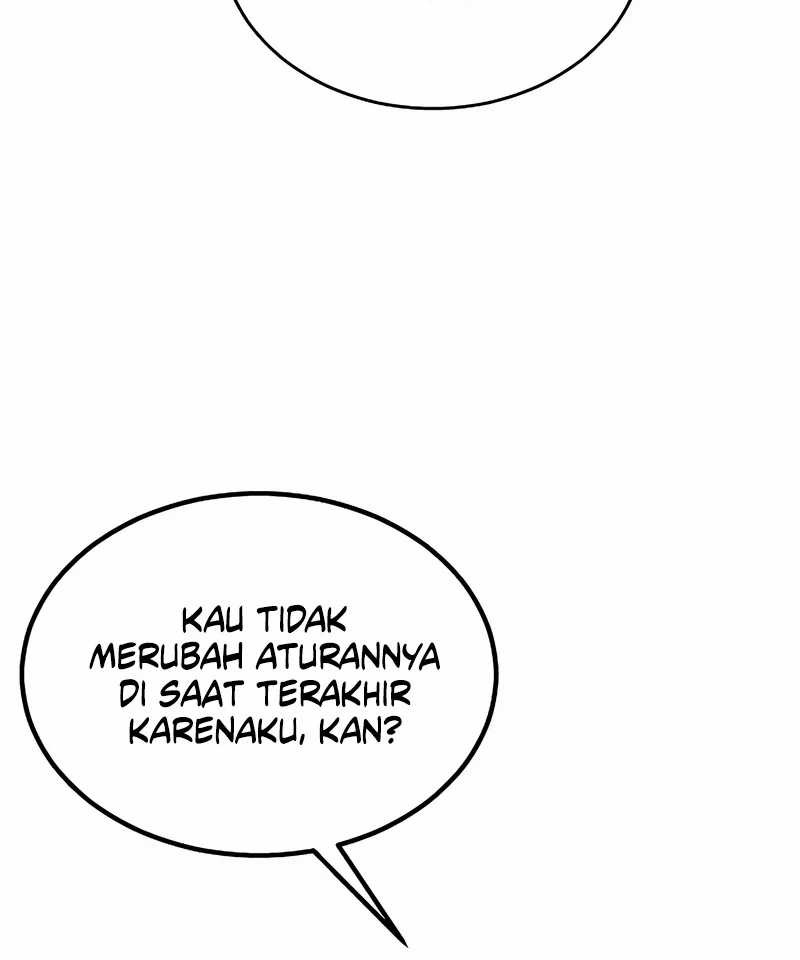 Tower Of God: Side Story Urek Mazino - Chapter 4 - Page 83