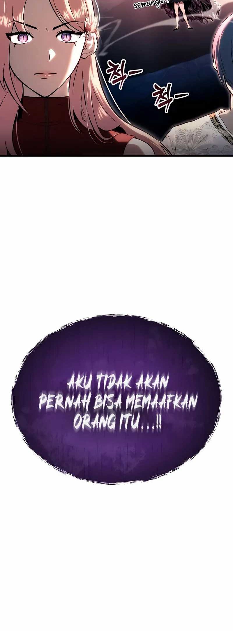 Tower Of God: Side Story Urek Mazino - Chapter 4 - Page 88