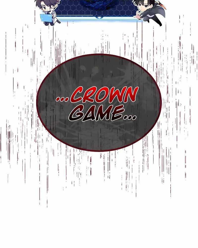 Tower Of God: Side Story Urek Mazino - Chapter 4 - Page 91