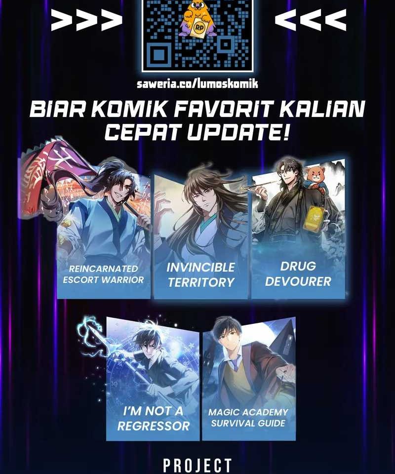 Tower Of God: Side Story Urek Mazino - Chapter 4 - Page 94