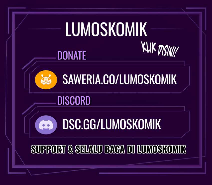 Tower Of God: Side Story Urek Mazino - Chapter 4 - Page 96