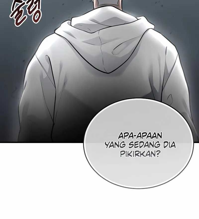 Tower Of God: Side Story Urek Mazino - Chapter 4 - Page 12