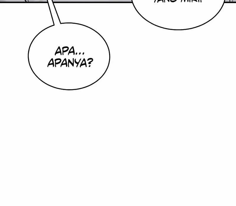 Tower Of God: Side Story Urek Mazino - Chapter 4 - Page 15