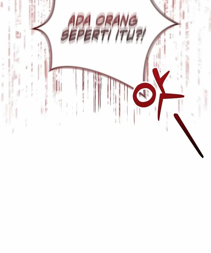 Tower Of God: Side Story Urek Mazino - Chapter 4 - Page 21