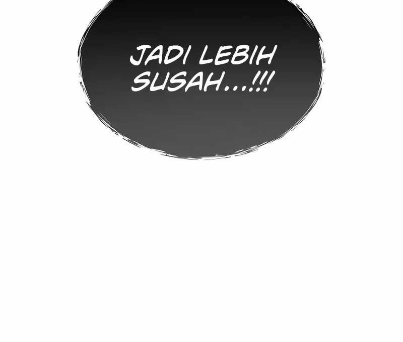 Tower Of God: Side Story Urek Mazino - Chapter 4 - Page 27