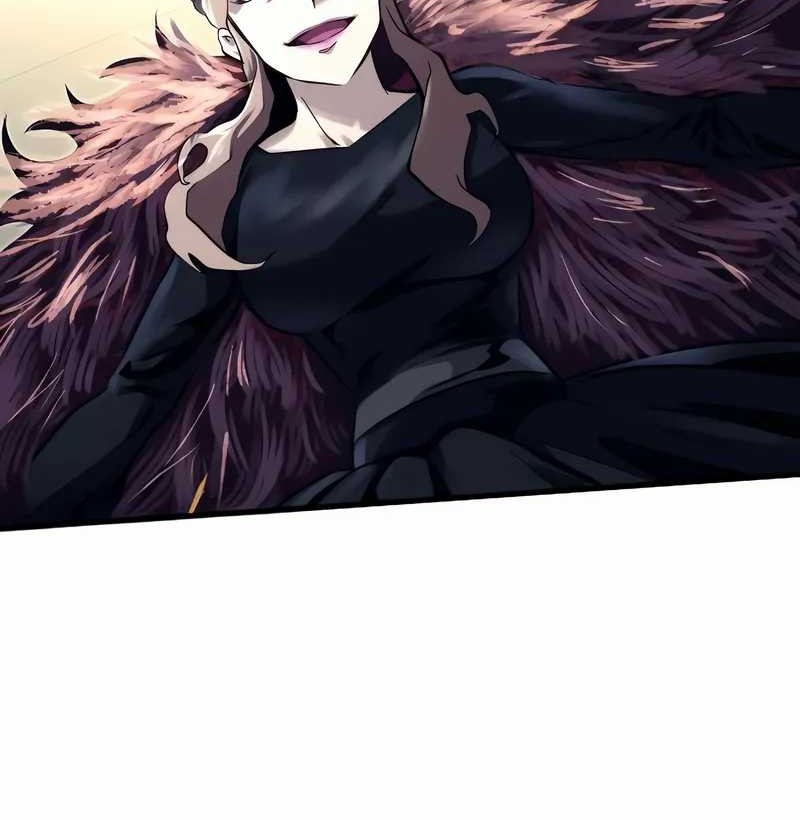 Tower Of God: Side Story Urek Mazino - Chapter 5 - Page 38