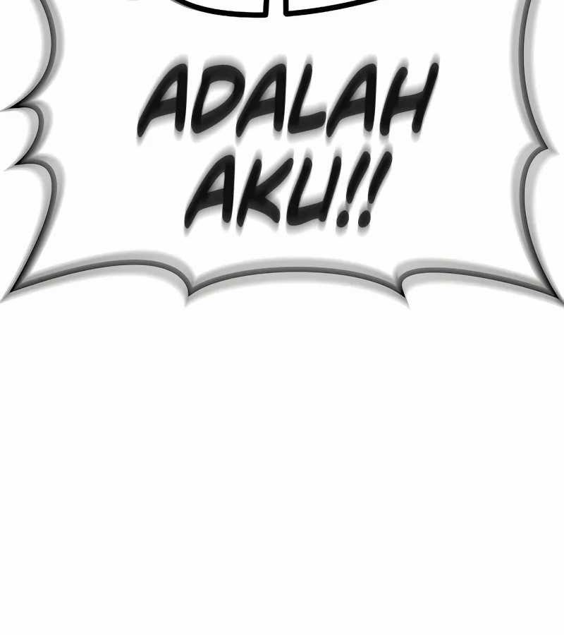Tower Of God: Side Story Urek Mazino - Chapter 5 - Page 41