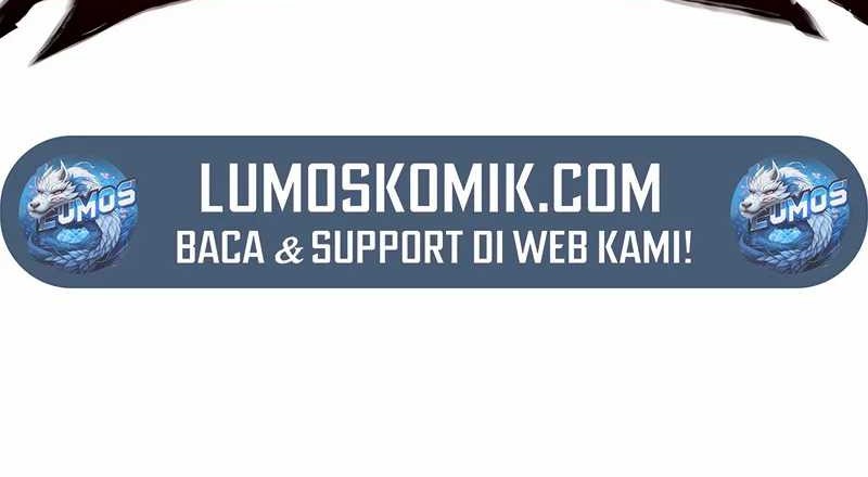 Tower Of God: Side Story Urek Mazino - Chapter 5 - Page 50