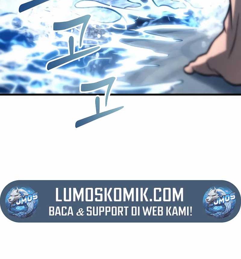 Tower Of God: Side Story Urek Mazino - Chapter 5 - Page 53