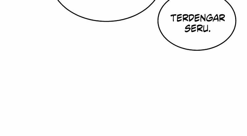 Tower Of God: Side Story Urek Mazino - Chapter 5 - Page 56