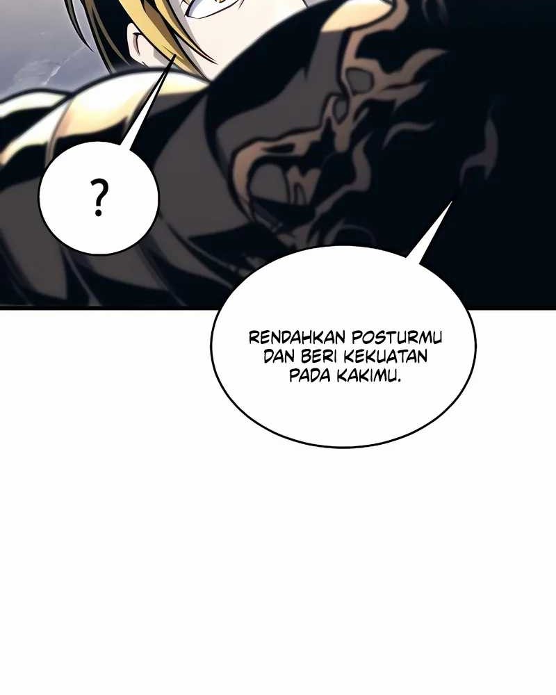 Tower Of God: Side Story Urek Mazino - Chapter 5 - Page 70