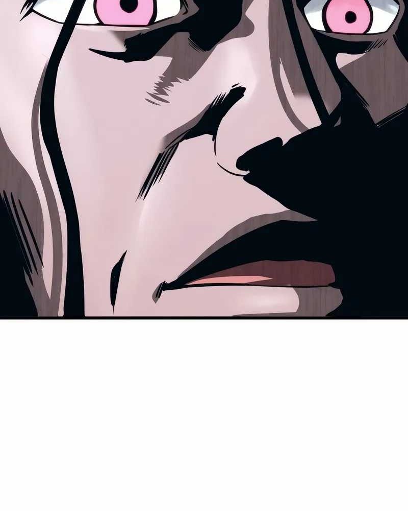 Tower Of God: Side Story Urek Mazino - Chapter 5 - Page 75