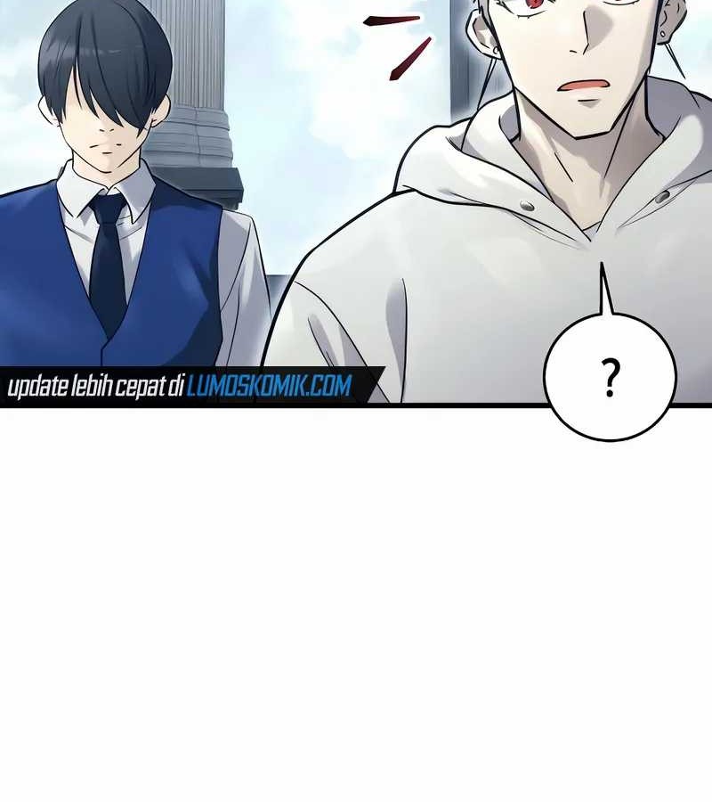 Tower Of God: Side Story Urek Mazino - Chapter 5 - Page 81