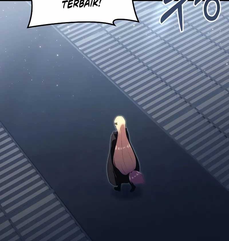 Tower Of God: Side Story Urek Mazino - Chapter 5 - Page 87