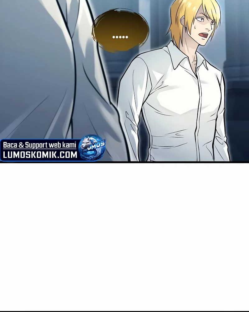 Tower Of God: Side Story Urek Mazino - Chapter 5 - Page 90