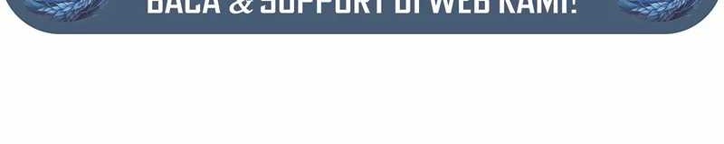 Tower Of God: Side Story Urek Mazino - Chapter 5 - Page 93