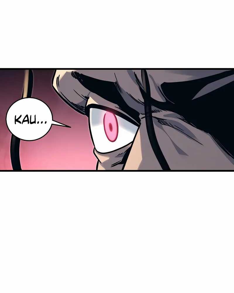 Tower Of God: Side Story Urek Mazino - Chapter 5 - Page 96