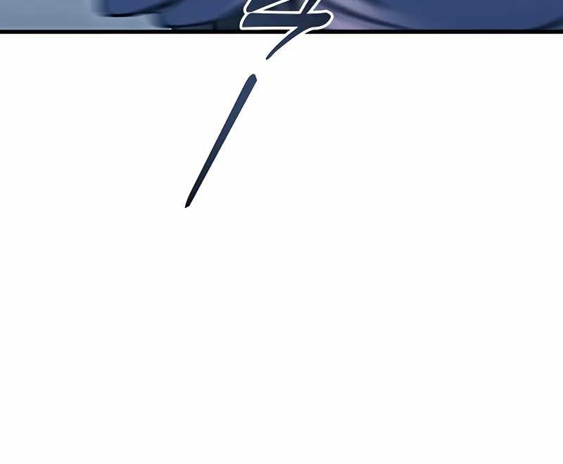 Tower Of God: Side Story Urek Mazino - Chapter 5 - Page 99