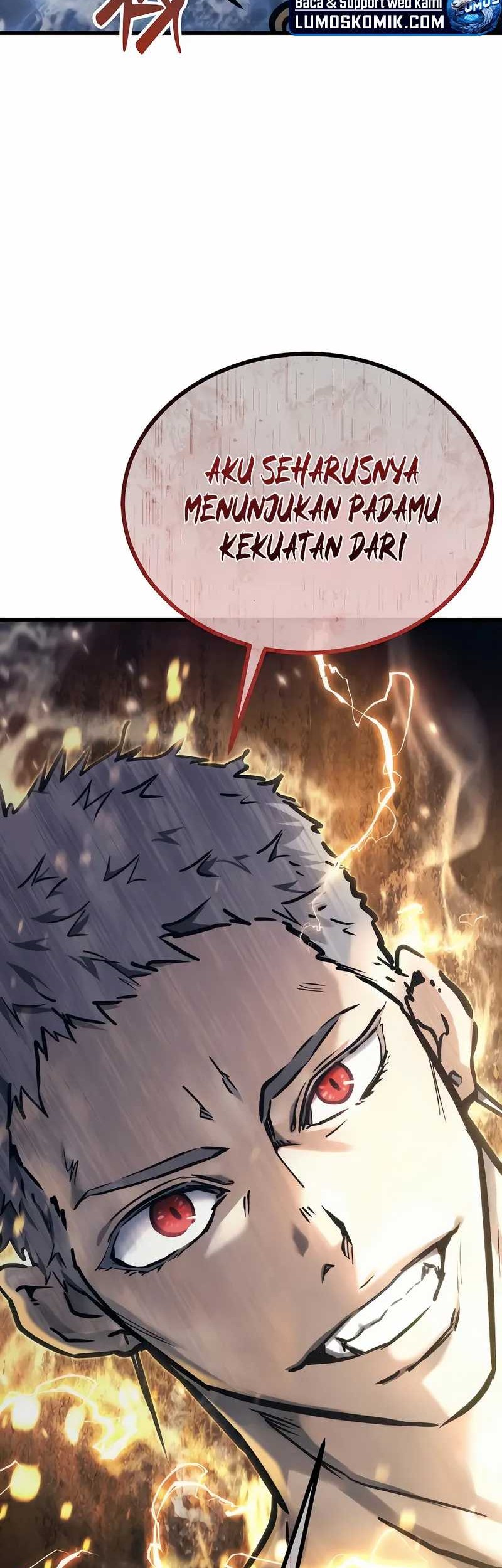Tower Of God: Side Story Urek Mazino - Chapter 5 - Page 104