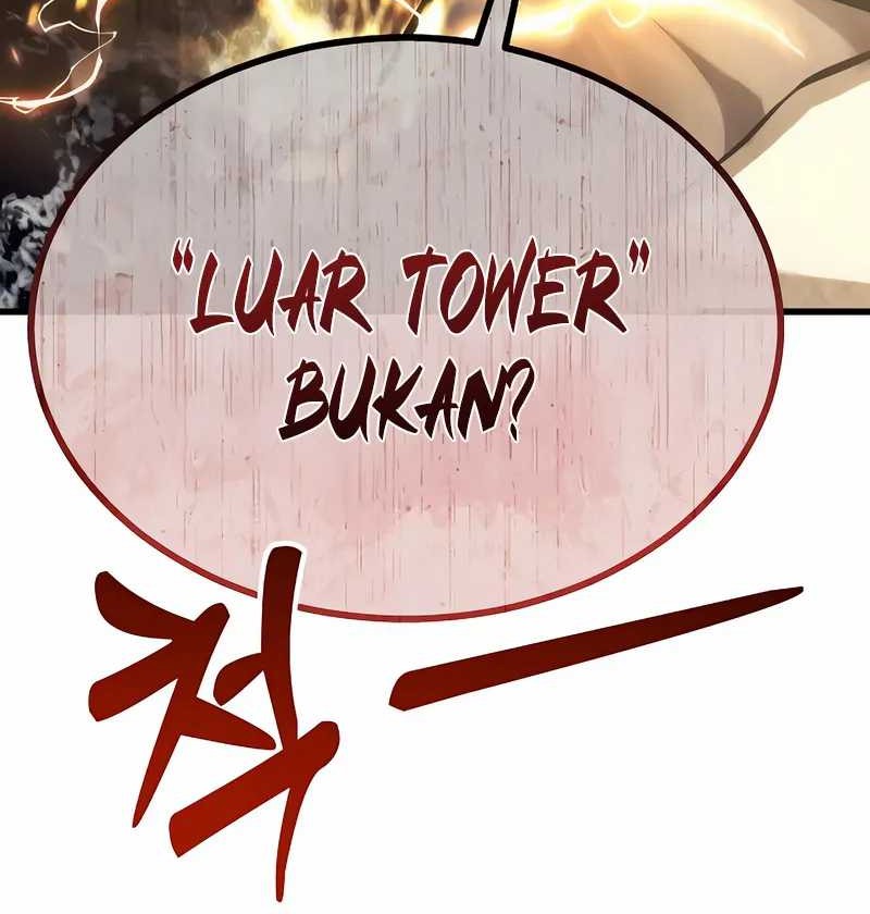 Tower Of God: Side Story Urek Mazino - Chapter 5 - Page 105