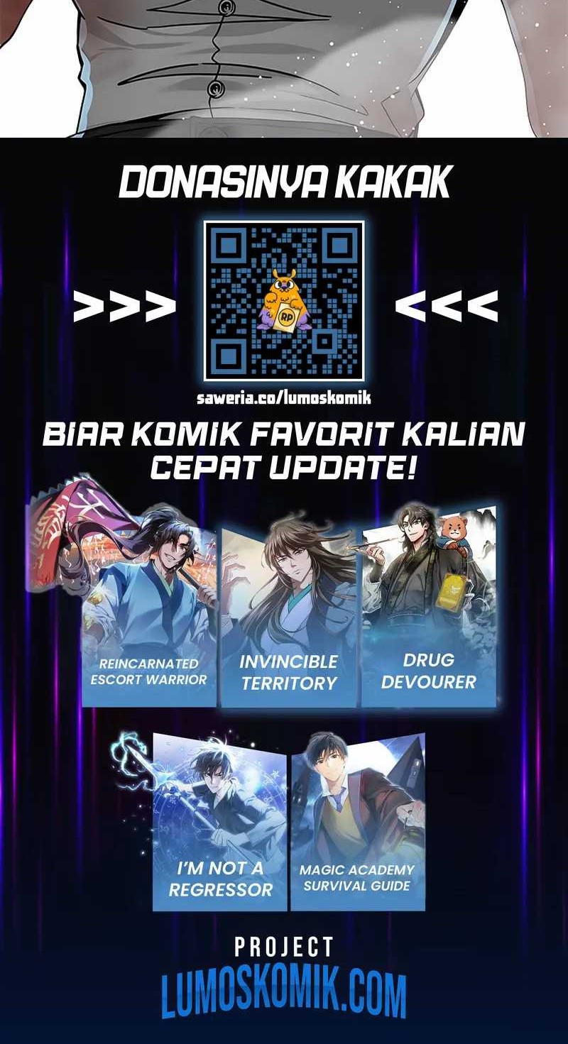 Tower Of God: Side Story Urek Mazino - Chapter 5 - Page 107