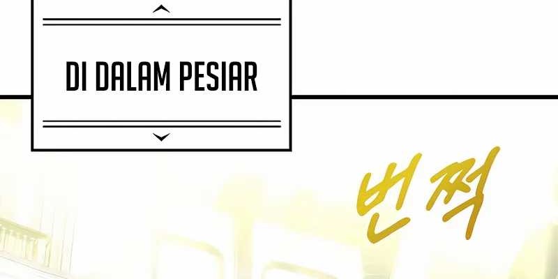 Tower Of God: Side Story Urek Mazino - Chapter 5 - Page 21