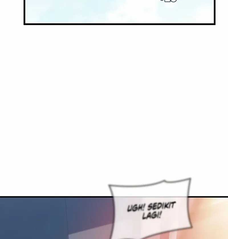 Tower Of God: Side Story Urek Mazino - Chapter 6 - Page 47