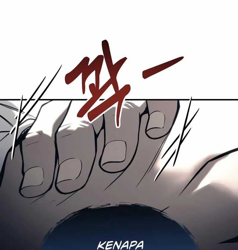 Tower Of God: Side Story Urek Mazino - Chapter 6 - Page 52