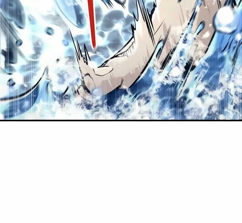 Tower Of God: Side Story Urek Mazino - Chapter 6 - Page 3