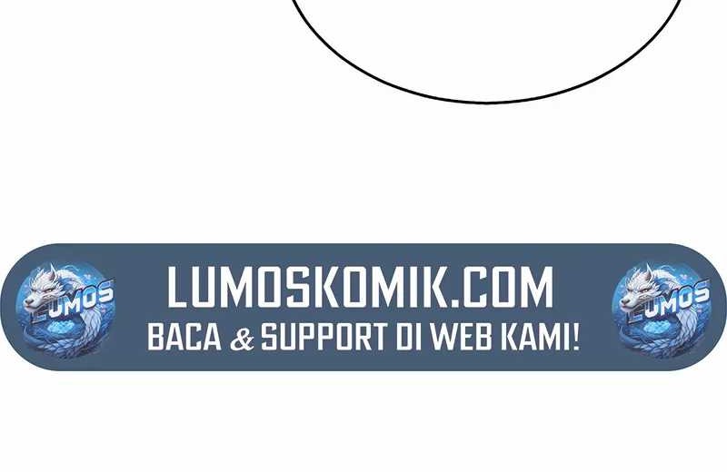 Tower Of God: Side Story Urek Mazino - Chapter 6 - Page 57