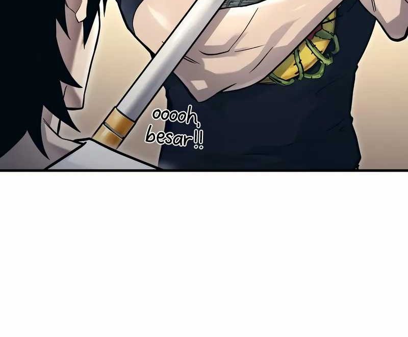 Tower Of God: Side Story Urek Mazino - Chapter 6 - Page 60