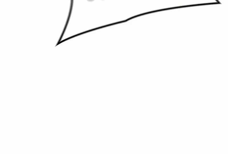 Tower Of God: Side Story Urek Mazino - Chapter 6 - Page 63