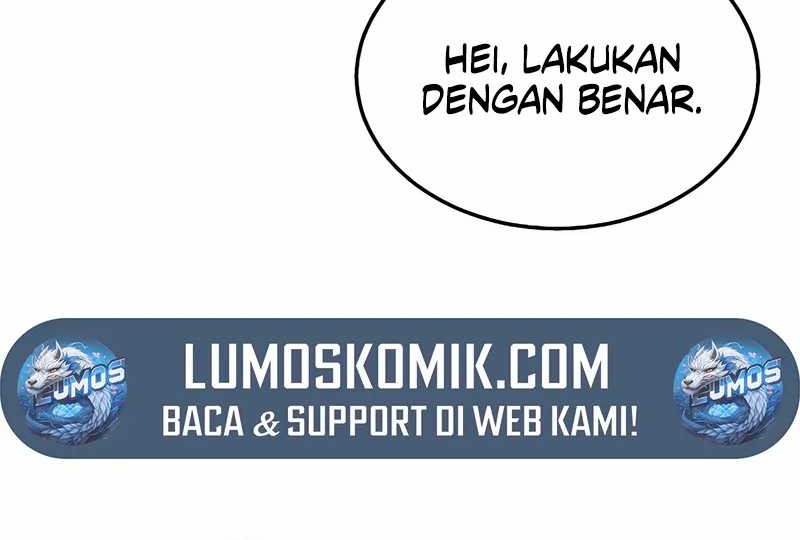 Tower Of God: Side Story Urek Mazino - Chapter 6 - Page 66