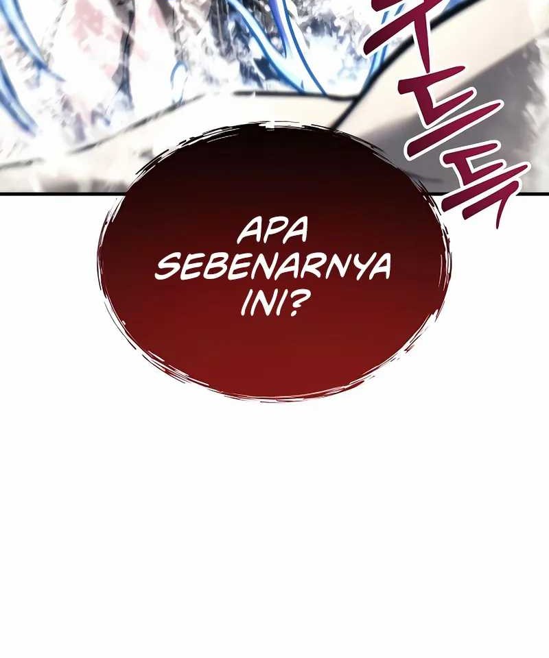 Tower Of God: Side Story Urek Mazino - Chapter 6 - Page 71