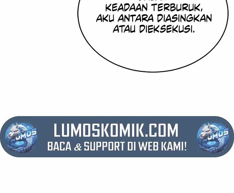 Tower Of God: Side Story Urek Mazino - Chapter 6 - Page 74