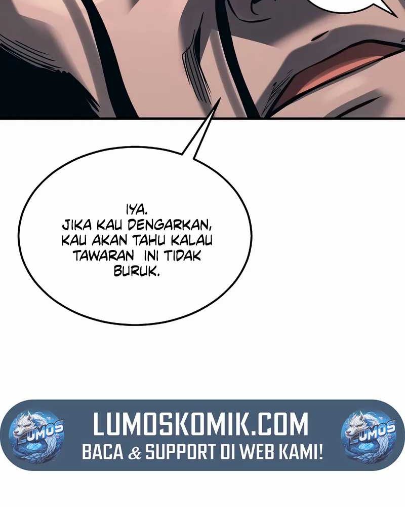 Tower Of God: Side Story Urek Mazino - Chapter 6 - Page 77