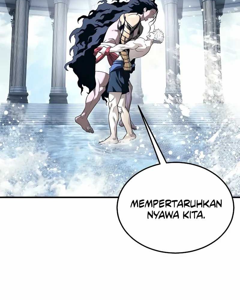 Tower Of God: Side Story Urek Mazino - Chapter 6 - Page 80