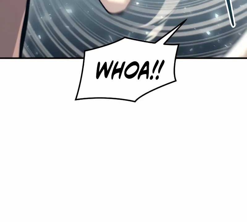 Tower Of God: Side Story Urek Mazino - Chapter 6 - Page 85