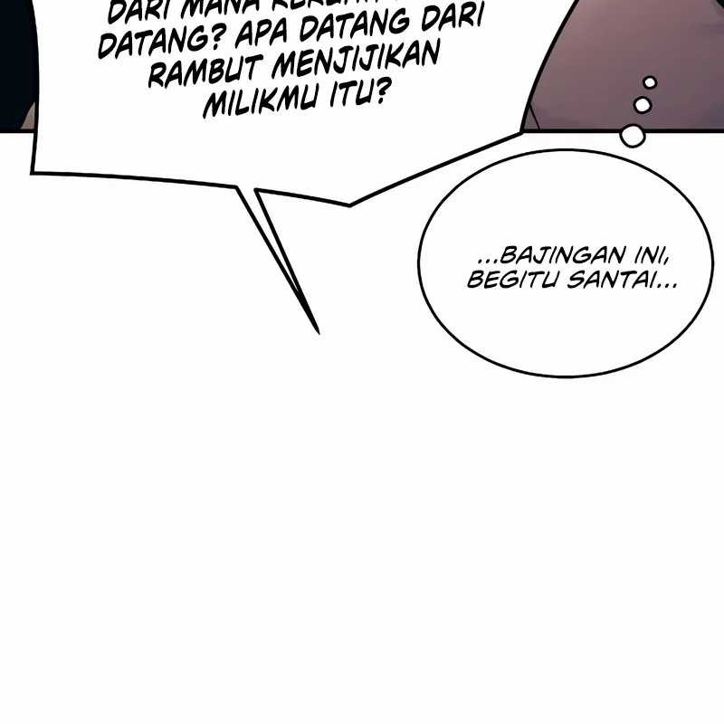 Tower Of God: Side Story Urek Mazino - Chapter 6 - Page 88