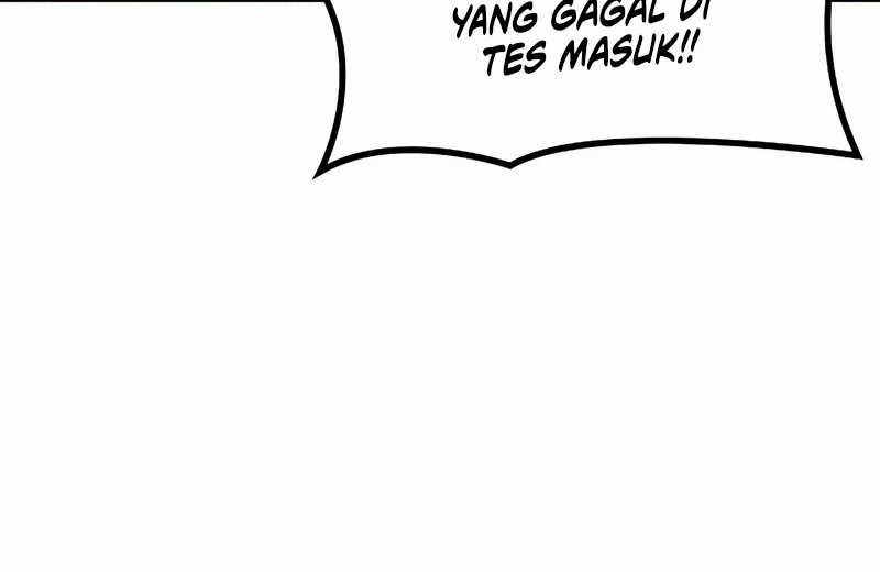 Tower Of God: Side Story Urek Mazino - Chapter 6 - Page 91